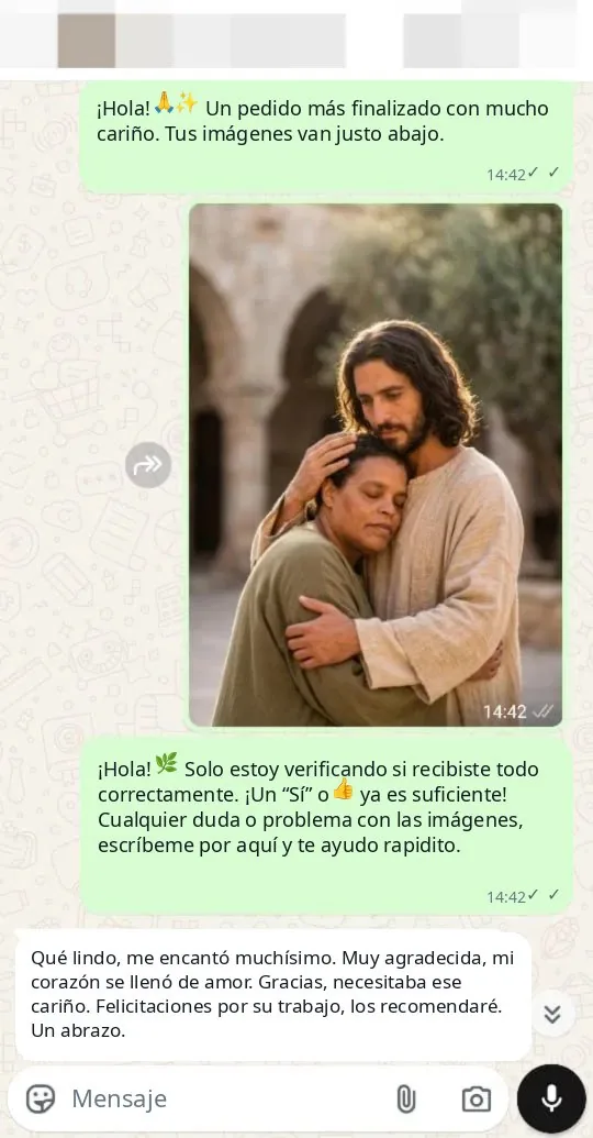 Prueba social 1