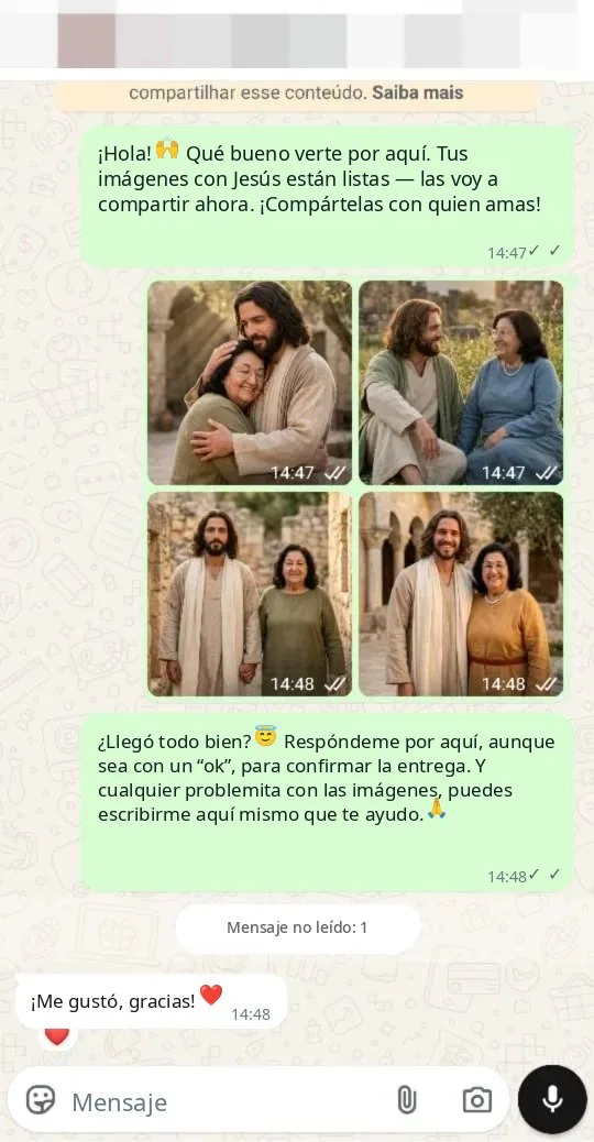 Prueba social 2