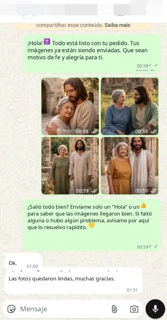 Prueba social 4
