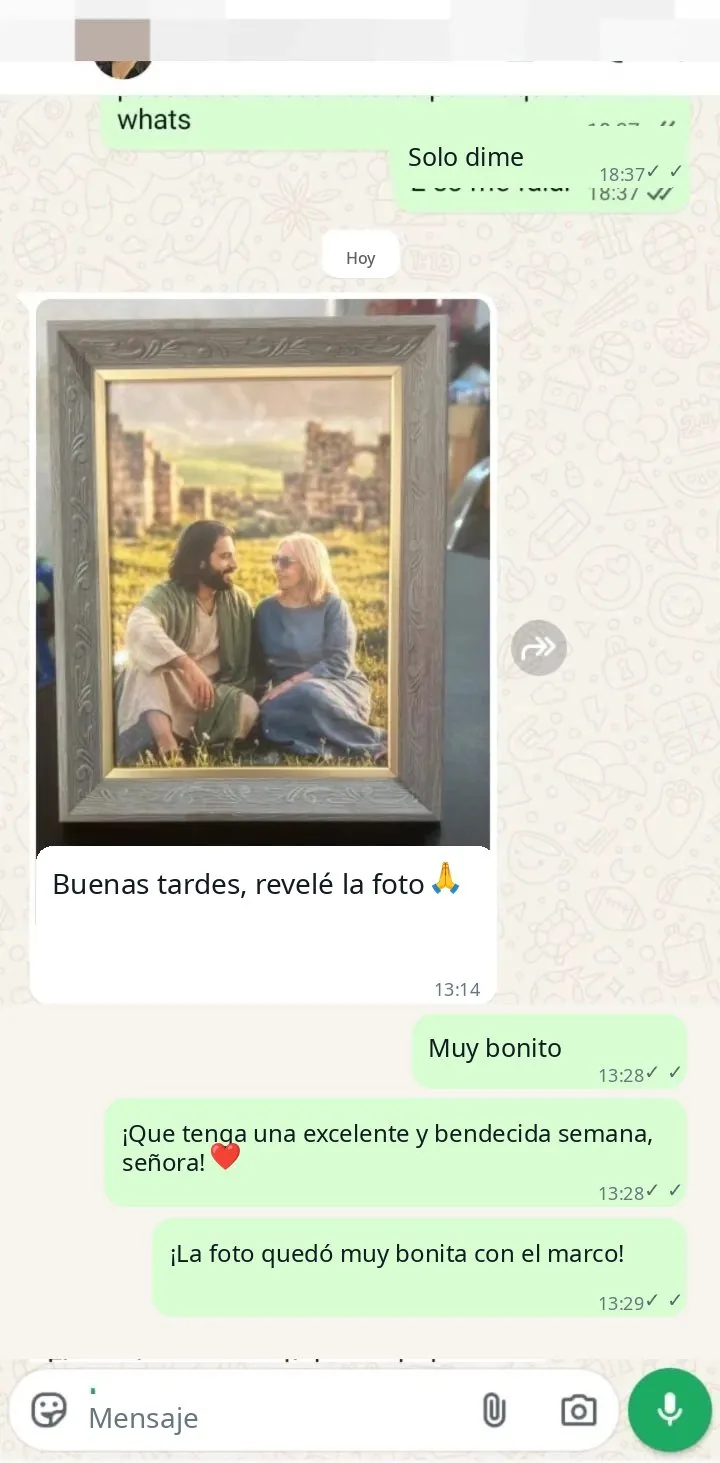Prueba social 5